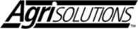 AgriSolutions
