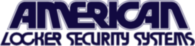 American Locker Security Systems