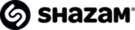 Shazam