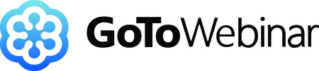 Gotowebinar