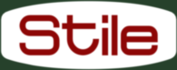 Stile