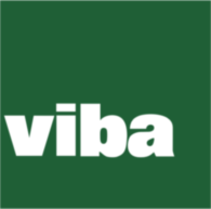 VIBA