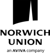 Norwich Union
