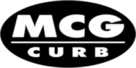 MCG Curb