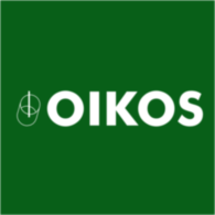 OIKOS