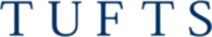 Tufts