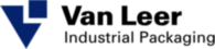 Van Leer Industrial Packaging