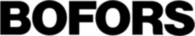 Bofors