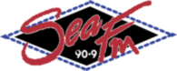 SeaFm Radio