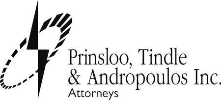 Prinsloo, Tindle & Andropoulos