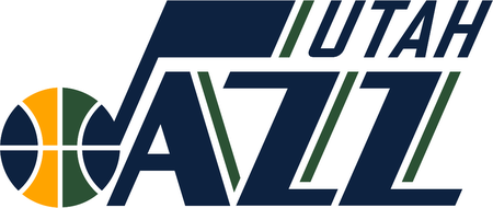 Utah Jazz