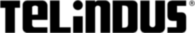 Telindus