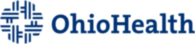 OhioHealth