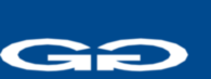 Gerdau Logo (2011)