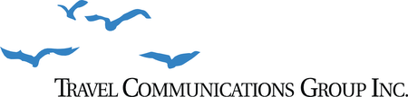 Travel Communications Group