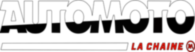 Automoto La Chaîne