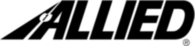 Allied 4108