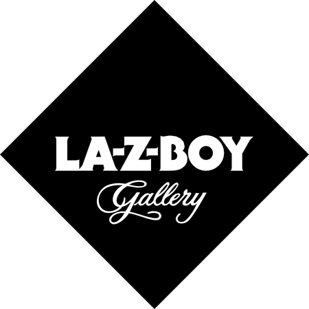 La Z Boy Gallery
