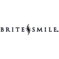 BriteSmile