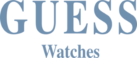 Guess Watches