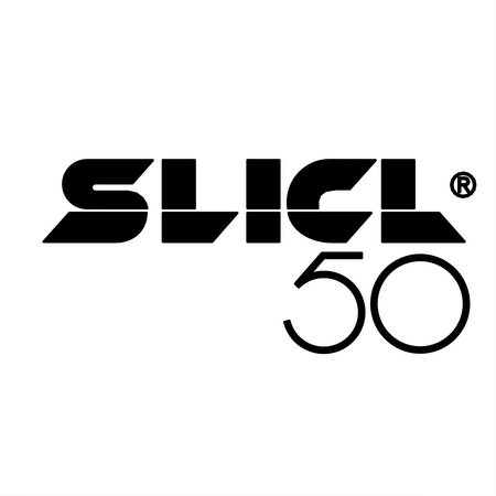 Slicl 50