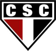 Comercial Sport Club de Muqui ES