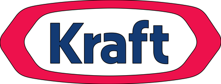 Kraft  2012