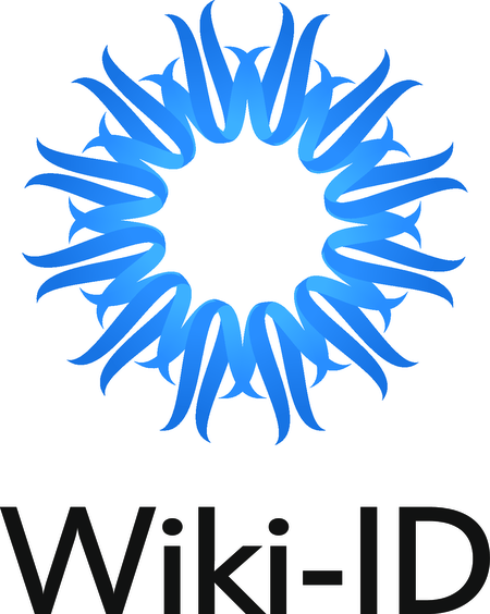 Wiki Id