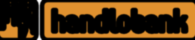HANDLOBANK