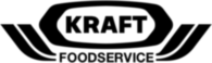 Kraft Food Service
