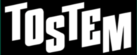 Tostem 