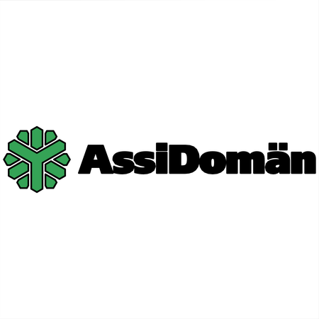 AssiDoman