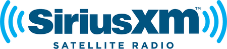Siriusxm