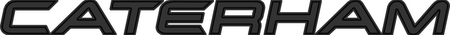 Caterham
