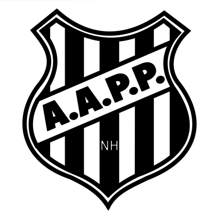 Associacao Atletica Ponte Preta De Novo Hamburgo Rs