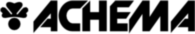 Achema 5143