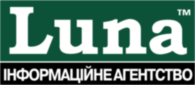 Luna Agency