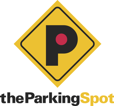 The Parking Spot
