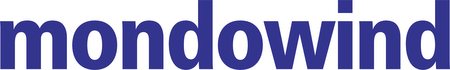 Mondowind