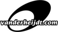 van der Heijdt