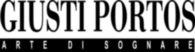 GIUSTI PORTOS