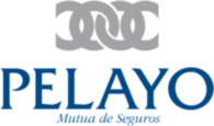 Pelayo