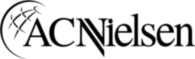 ACNielsen 7188