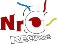 NRG Records