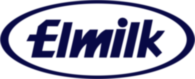 Elmilk