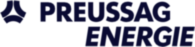 Preussag Energie