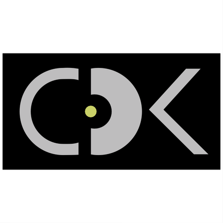 Cdk