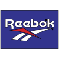 Reebok