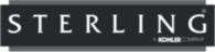 Sterling