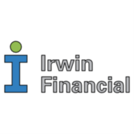 Irwin Financial